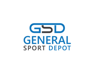 Logo Design by Top king  designer for this project | Design: #14811748