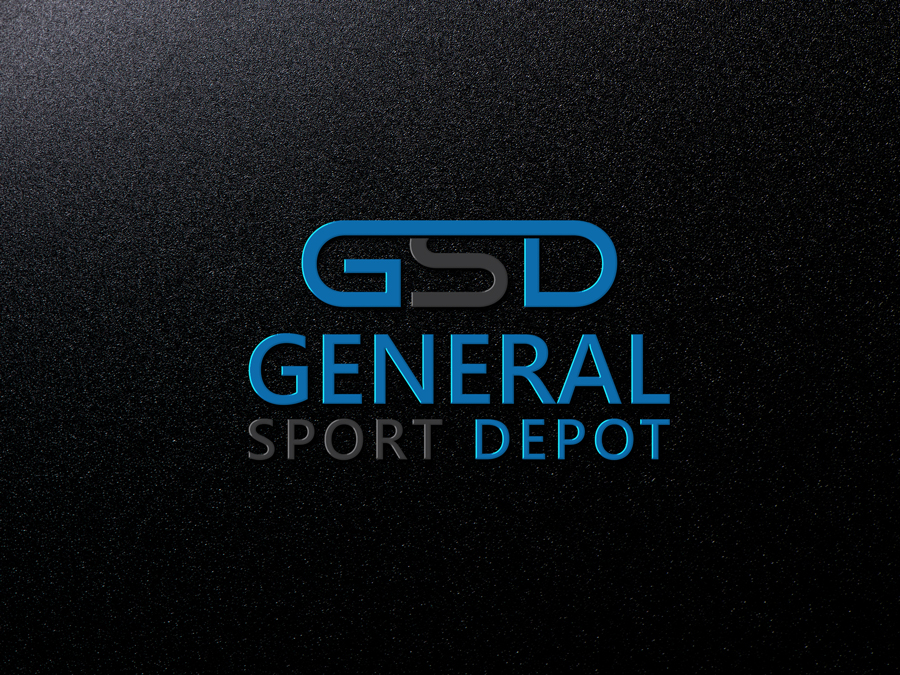 Logo Design by Top king  designer for this project | Design #14811750