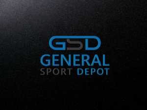 Logo Design by Top king  designer for this project | Design: #14811750