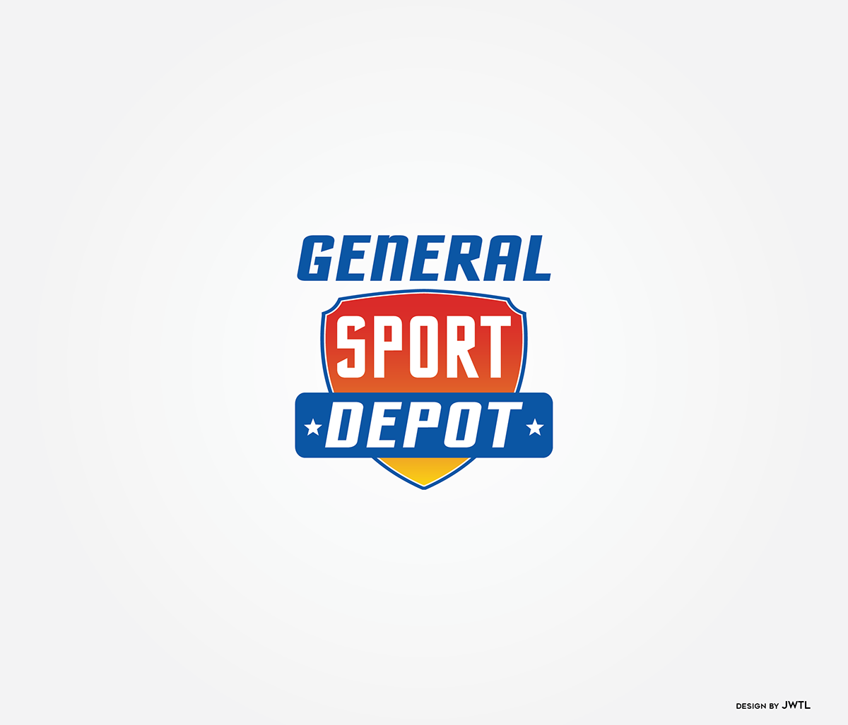 Logo-Design von JWTL für dieses Projekt | Design #14855463