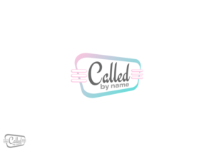 Logo-Design von Amduat Design für dieses Projekt | Design: #14784180