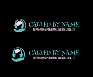 Design de Logo par zarramimaher