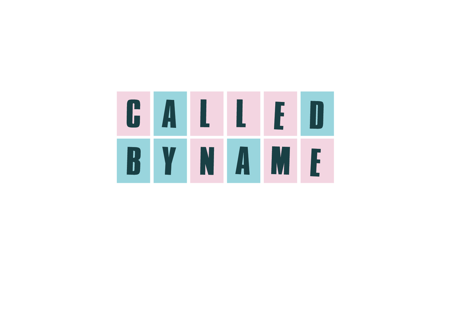 Logo Design by ivo_i_ivanov for this project | Design #14786545