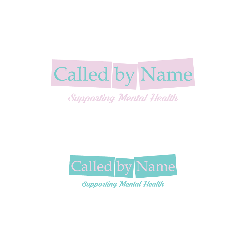 Logo Design by Aron. A for this project | Design #14937891