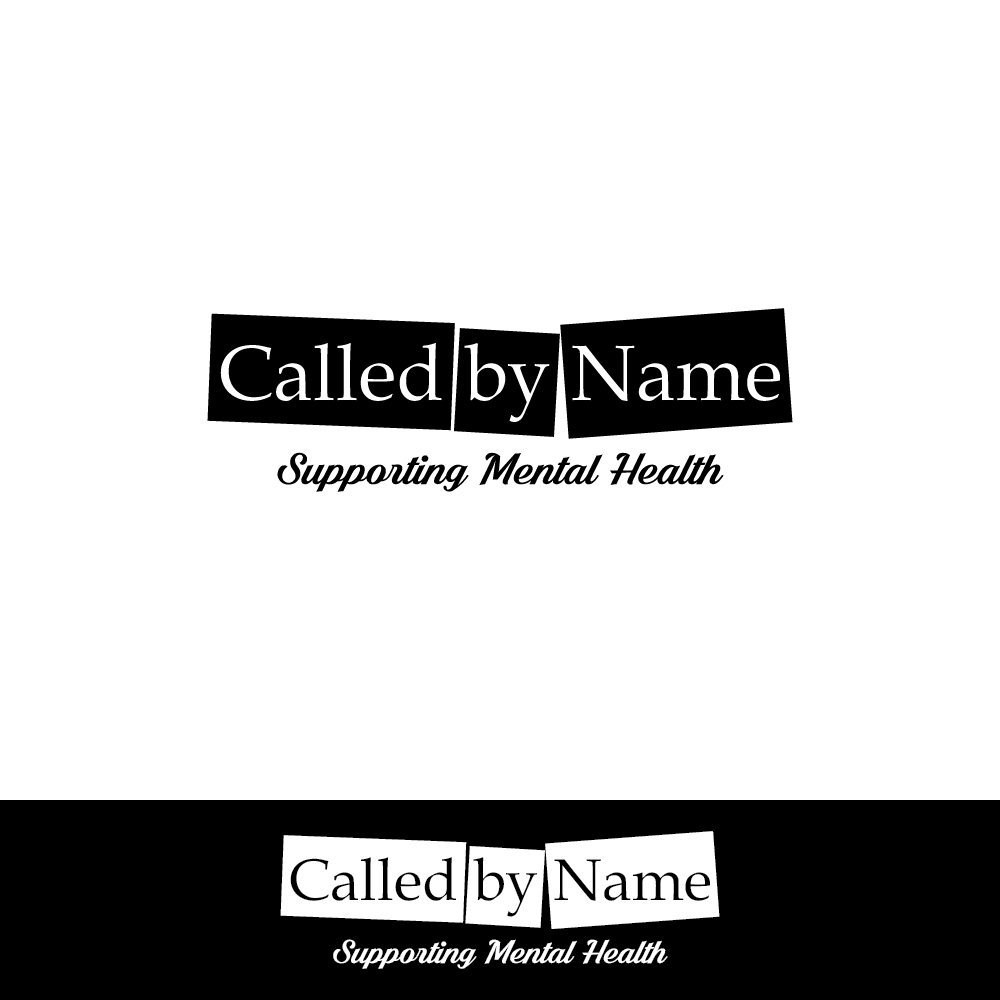 Logo Design by Aron. A for this project | Design #14937893