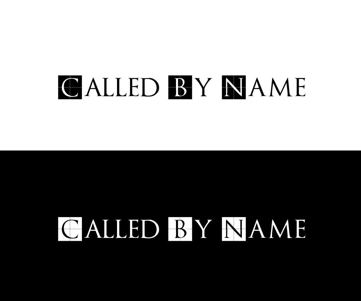 Logo Design by tani_sha321 for this project | Design #14795882