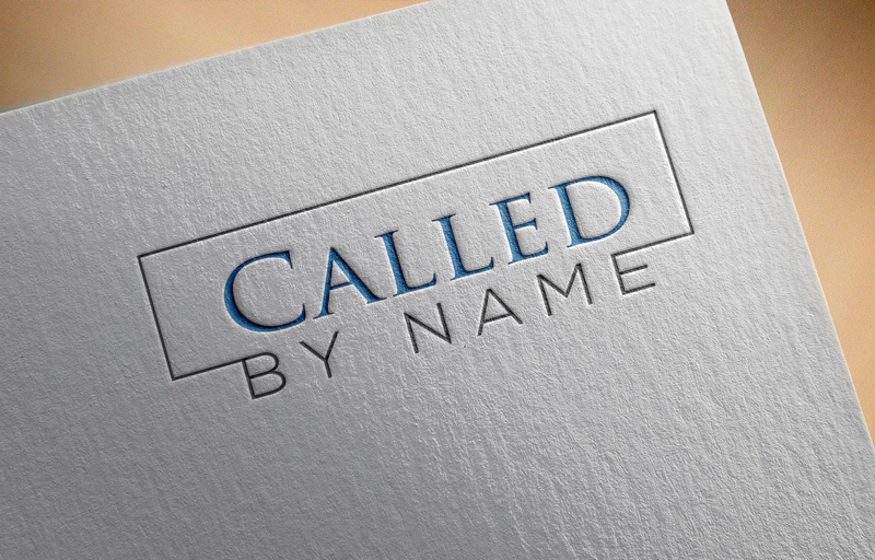 Logo Design by rocklee for this project | Design #14807458