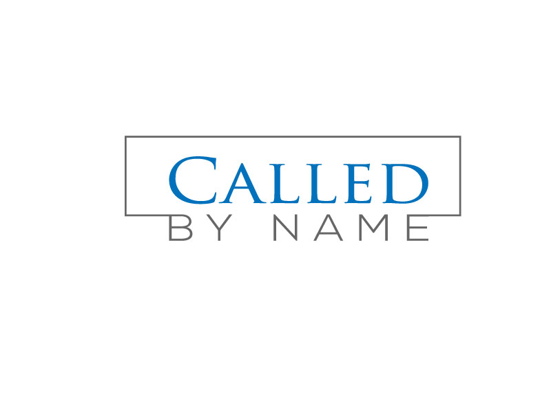 Logo Design by rocklee for this project | Design #14807459