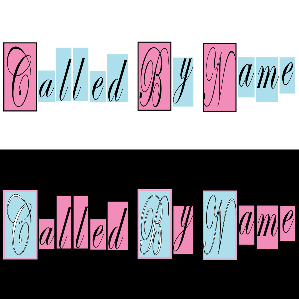 Logo Design by noee90 for this project | Design #14947758