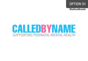Logo Design by Madison Brandz for this project | Design #14924385