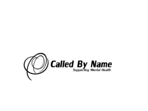 Logo Design by Sahbaan_A. for this project | Design #14934534