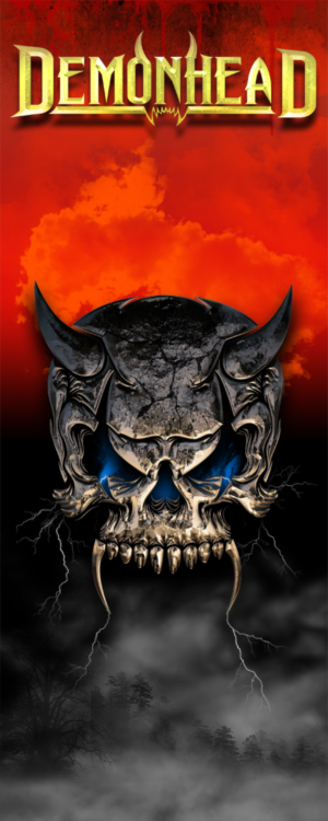 Illustration Design by nvisiondesign.co.uk