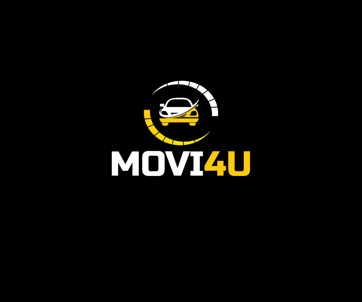 Design de Logo par joliau pour ce projet | Design #15093388