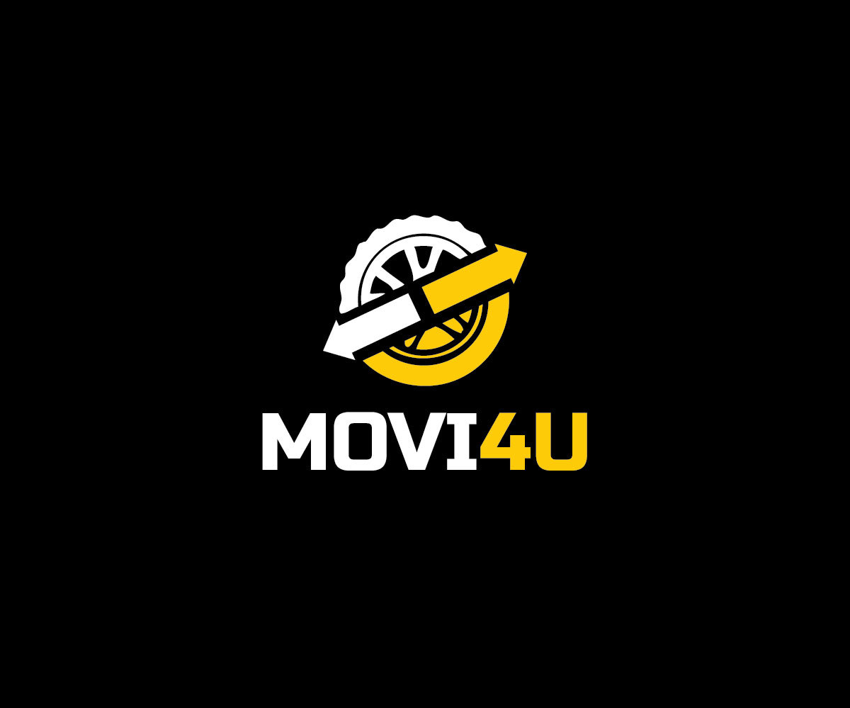 Design de Logo par joliau pour ce projet | Design #15093389