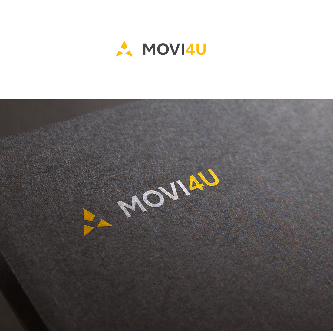 Logo Design by lionx for this project | Design #15087787