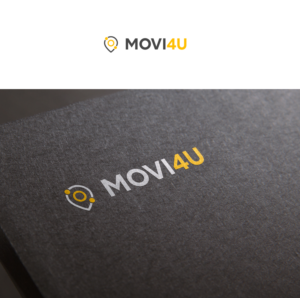 Logo-Design von lionx für dieses Projekt | Design #15110493