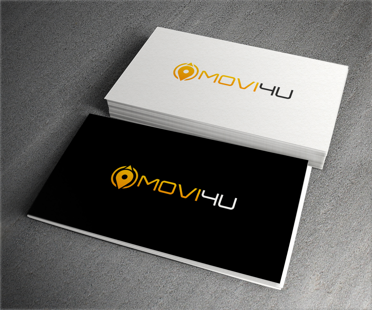 Logo Design by aglaronde23 for this project | Design #15122111