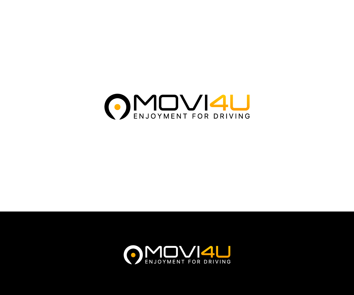 Logo Design by aglaronde23 for this project | Design #15261338