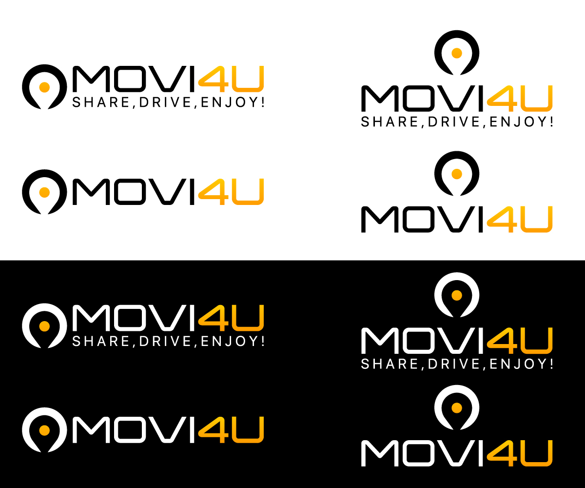 Design de Logo par aglaronde23 pour ce projet | Design #15294996