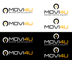 Logo Design by aglaronde23 for this project | Design: #15294996