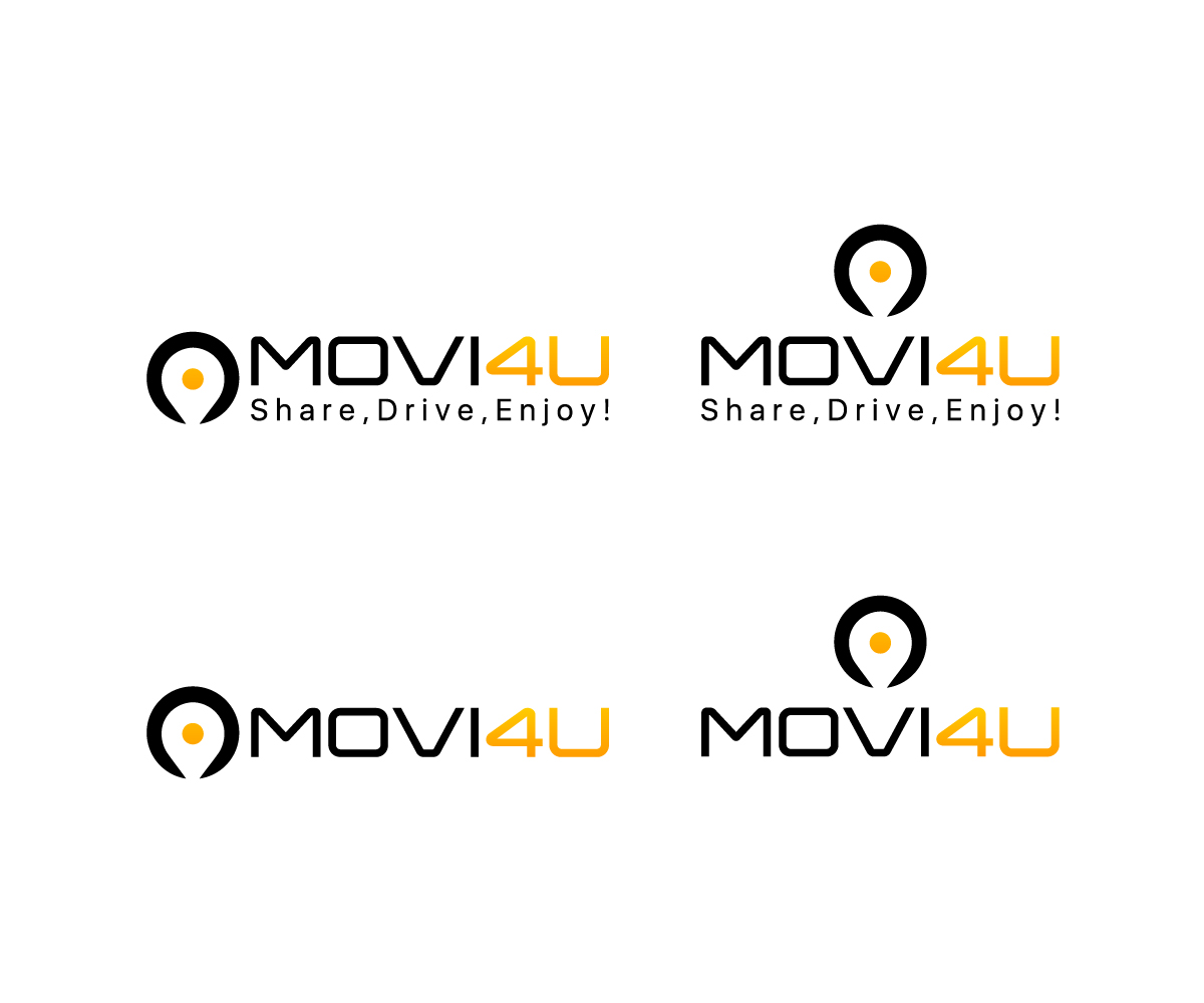 Design de Logo par aglaronde23 pour ce projet | Design #15298935