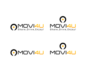 Logo Design by aglaronde23 for this project | Design: #15298935