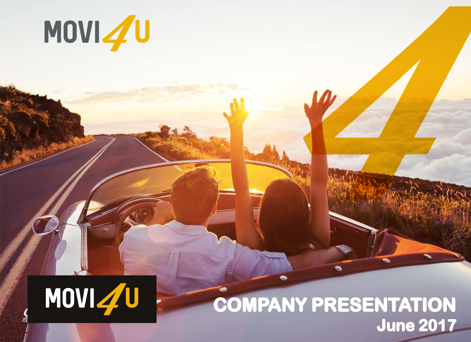 Design de Logo par 3-ikE pour ce projet | Design #15140494