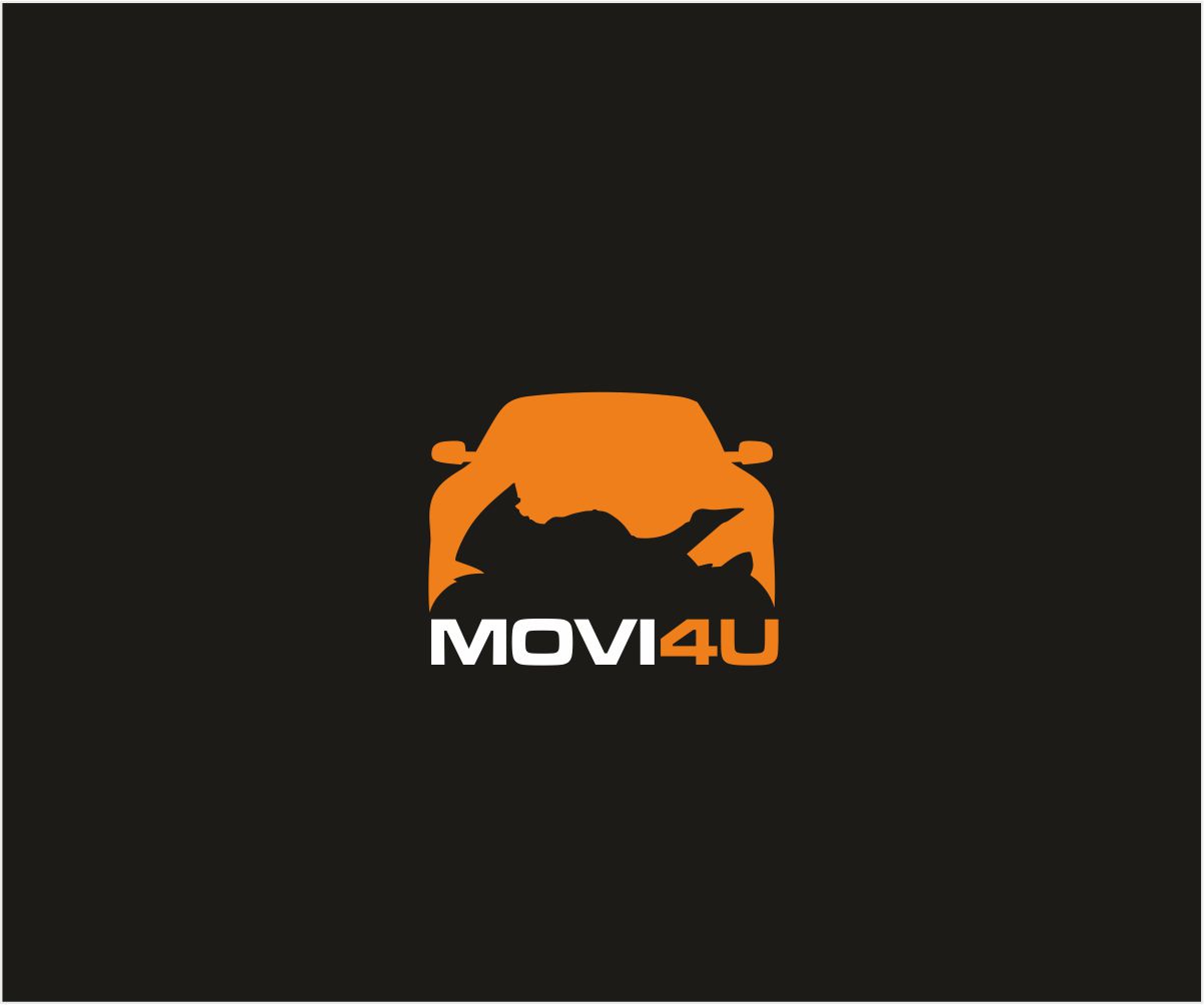 Logo-Design von Logocraft für dieses Projekt | Design #15082940