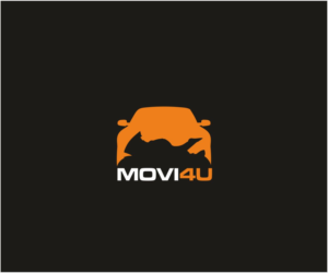 Logo-Design von Logocraft für dieses Projekt | Design: #15082940