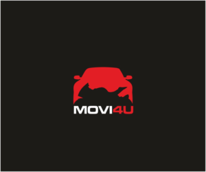 Logo-Design von Logocraft für dieses Projekt | Design: #15082943