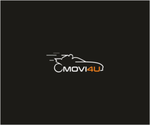 Logo Design by Logocraft