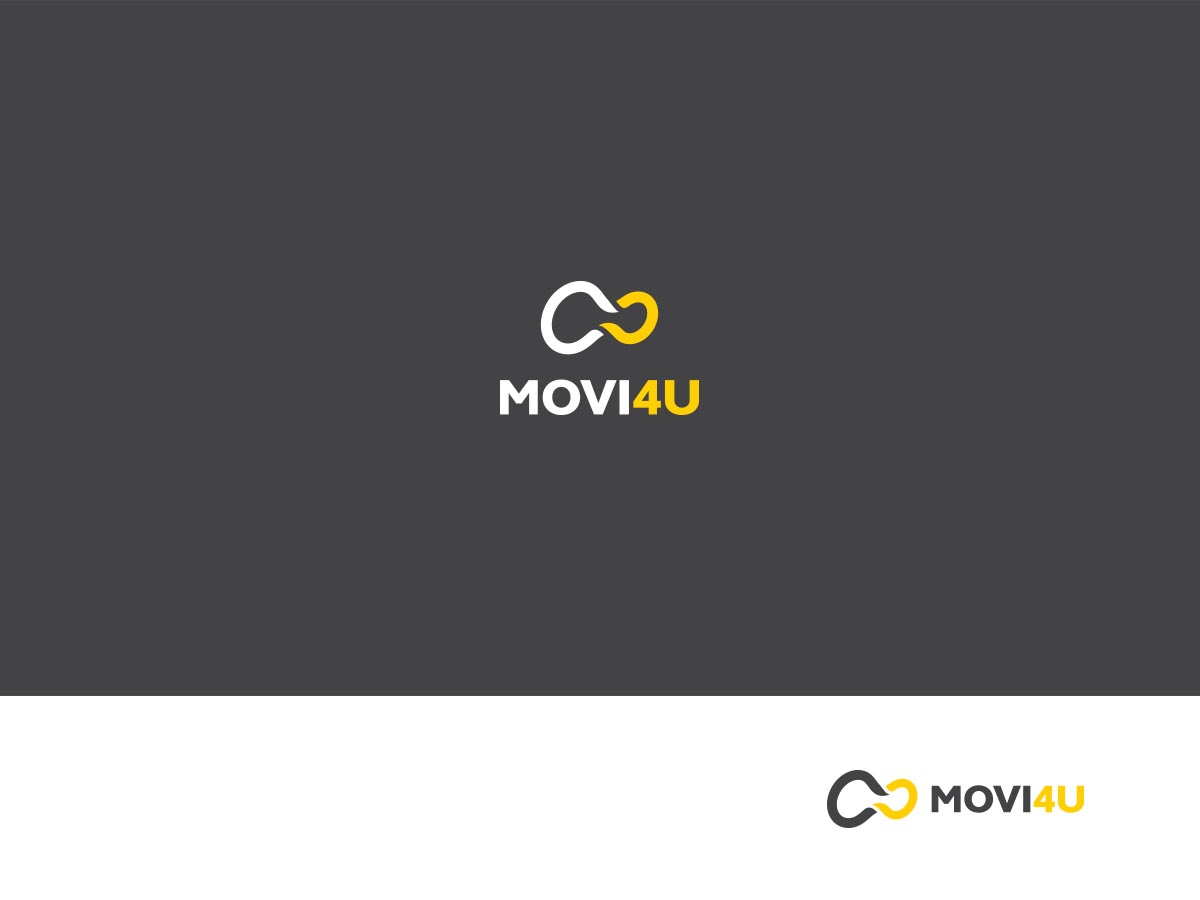 Logo-Design von ArtTank für dieses Projekt | Design #15109613