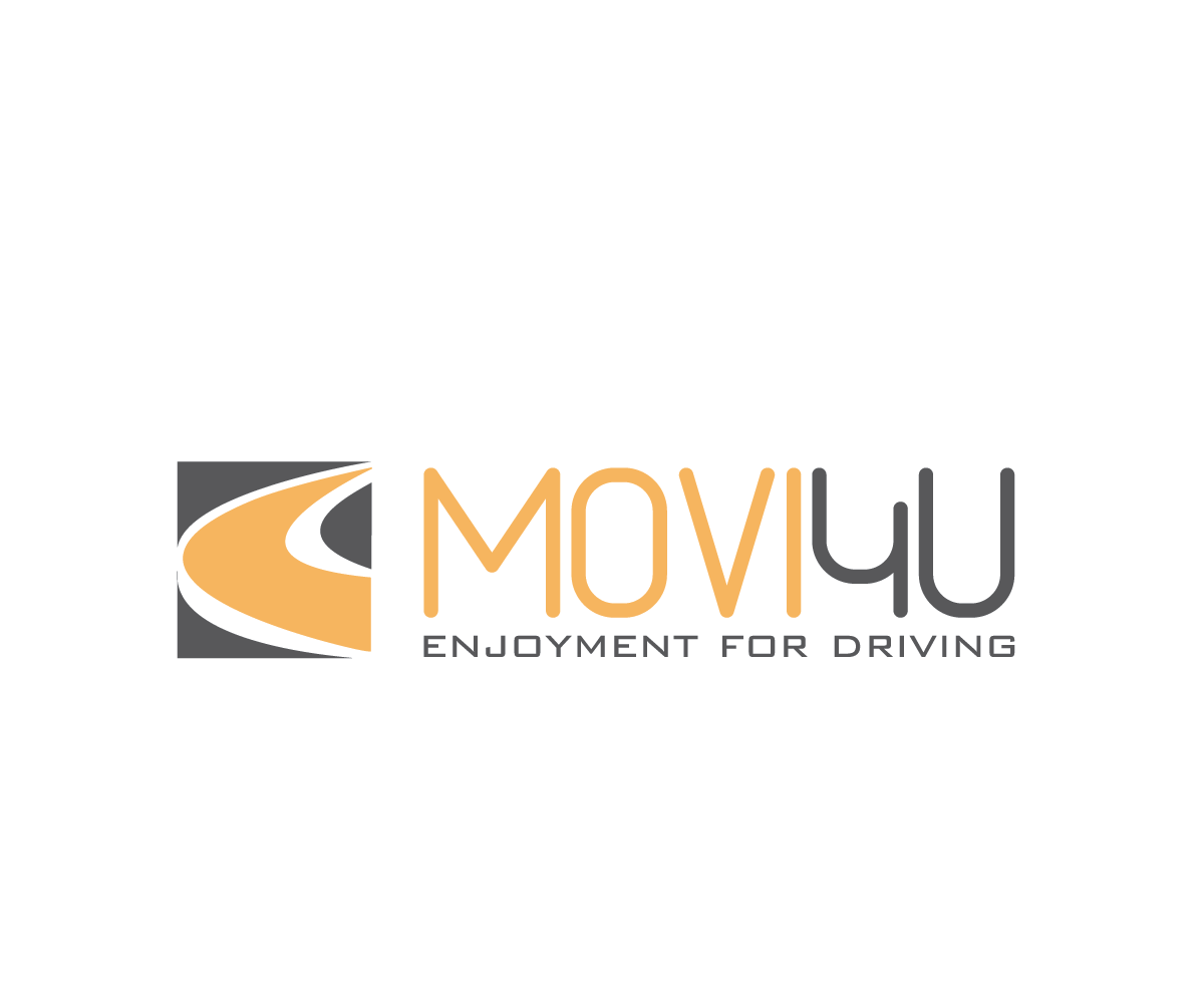 Logo Design by Pv_999 for this project | Design #15092620
