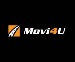 Logo-Design von Pv_999 für dieses Projekt | Design: #15231895