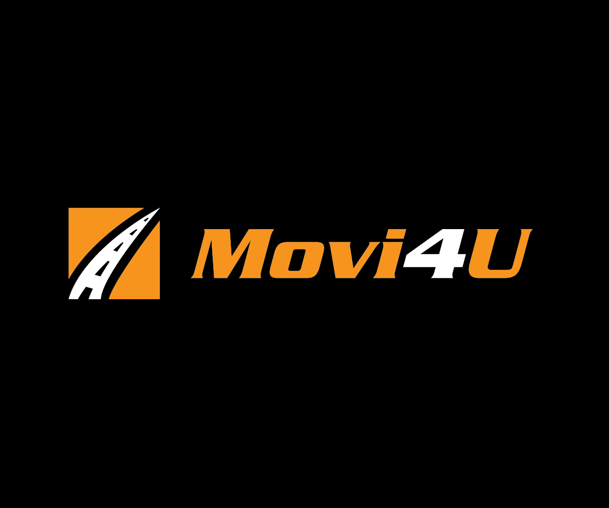 Logo Design by Pv_999 for this project | Design #15231896
