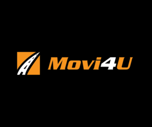 Logo-Design von Pv_999 für dieses Projekt | Design: #15231896