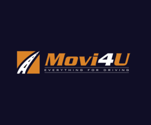 Logo-Design von Pv_999 für dieses Projekt | Design: #15232944
