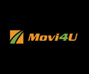 Logo-Design von Pv_999 für dieses Projekt | Design: #15240207