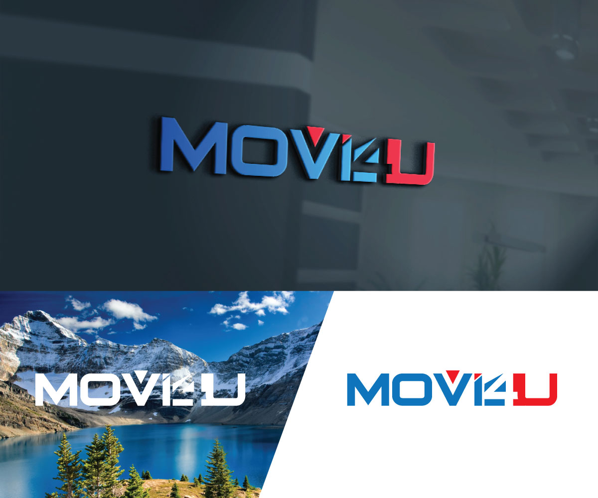 Design de Logo par DESIGN Services JK pour ce projet | Design #15091291