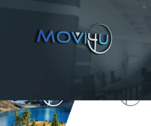 Logo Design by DESIGN Services JK for this project | Design: #15091292