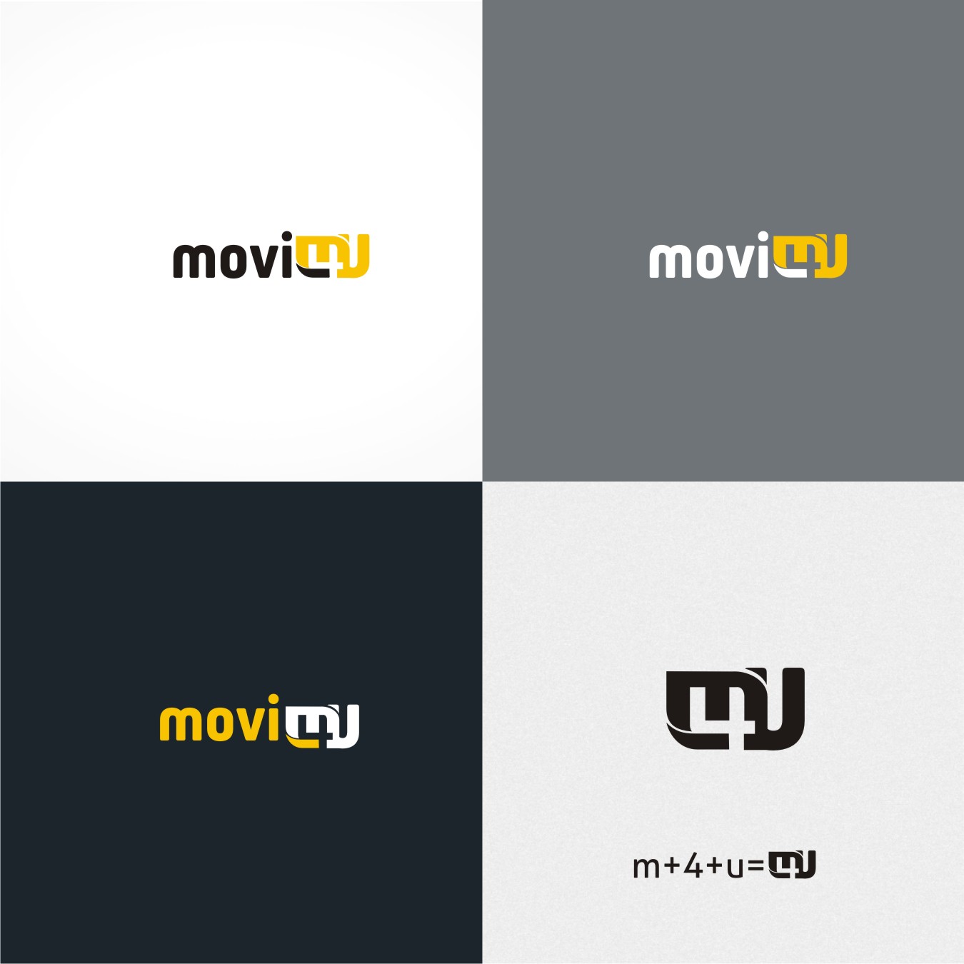 Logo Design by gray mind for this project | Design #15152233