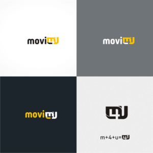 Logo-Design von gray mind für dieses Projekt | Design #15152233