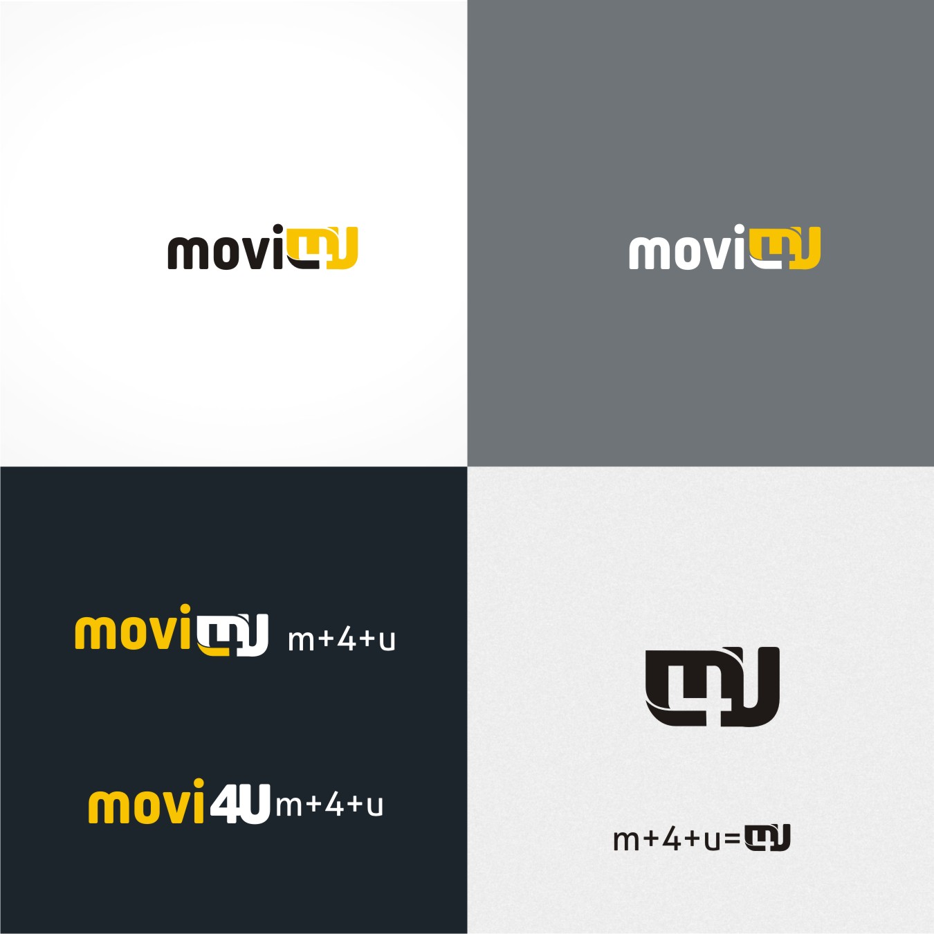 Logo Design by gray mind for this project | Design #15179798