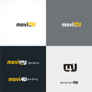 Logo-Design von gray mind für dieses Projekt | Design: #15179798