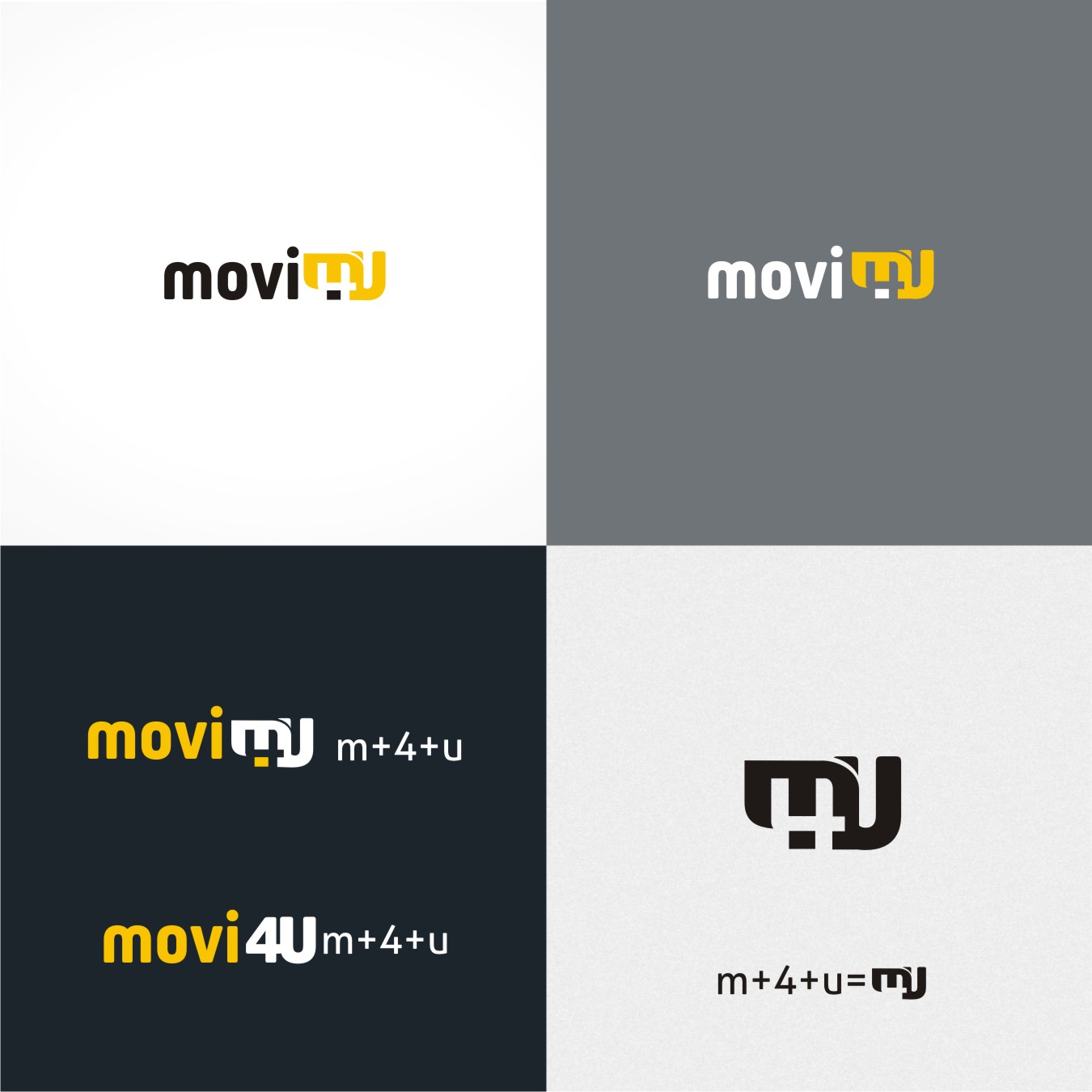 Design de Logo par gray mind pour ce projet | Design #15179873