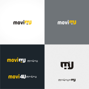 Logo Design by gray mind for this project | Design: #15179873