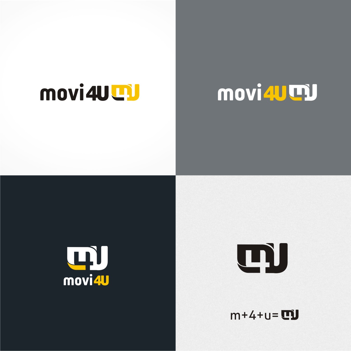 Logo Design by gray mind for this project | Design #15198642