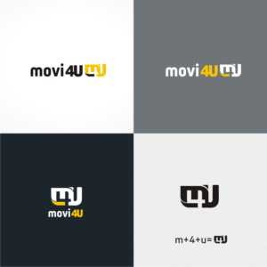 Logo-Design von gray mind für dieses Projekt | Design: #15198642
