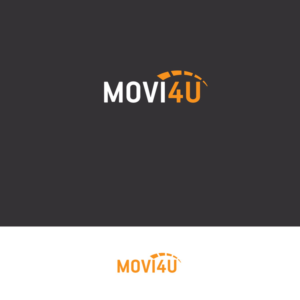 Logo Design by DesignDUO for this project | Design: #15236045