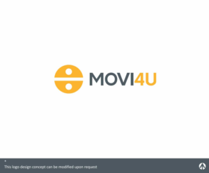 Logo Design by MBARO for this project | Design: #15094346